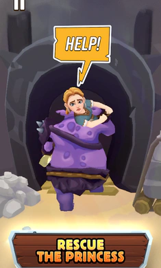 ά�����������ֻ���v1.0.12 �ٷ������ͼ1