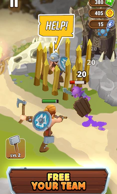 ά�����������ֻ���v1.0.12 �ٷ������ͼ3