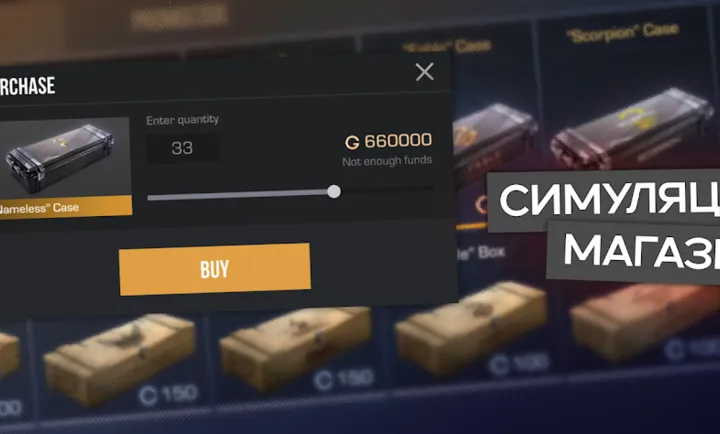 ����2����ģ������׿���ֻ���v0.4.2 ��Ѱ��ͼ2