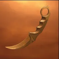 ����2����ģ������׿���ֻ���