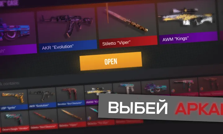 ����2����ģ������׿���ֻ���v0.4.2 ��Ѱ��ͼ1