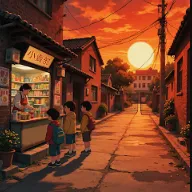 ƴͼʱ��(ͯ�����ƴͼ��Ϸ)