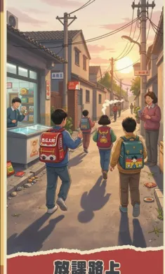 ƴͼʱ��(ͯ�����ƴͼ��Ϸ)v1.0 ��Ѱ��ͼ1