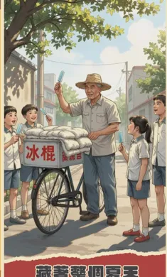 ƴͼʱ��(ͯ�����ƴͼ��Ϸ)v1.0 ��Ѱ��ͼ2