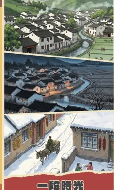 ƴͼʱ��(ͯ�����ƴͼ��Ϸ)v1.0 ��Ѱ��ͼ3