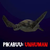 Ƥ����������(����������Ϸ)