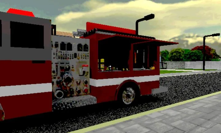 Ƥ����������(����������Ϸ)v1.2 �ٷ������ͼ2