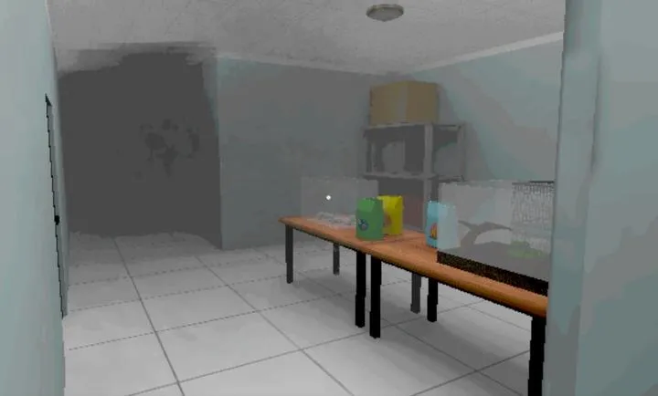 Ƥ����������(����������Ϸ)v1.2 �ٷ������ͼ3