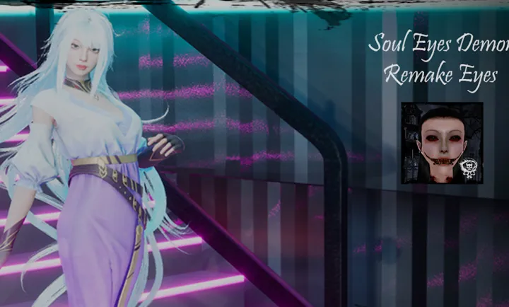 ���۶�ħ(�ֲ�ð����Ϸ)v2.15 ��Ѱ��ͼ2