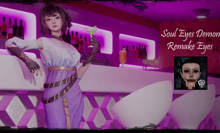 ���۶�ħ(�ֲ�ð����Ϸ)v2.15 ��Ѱ��ͼ3