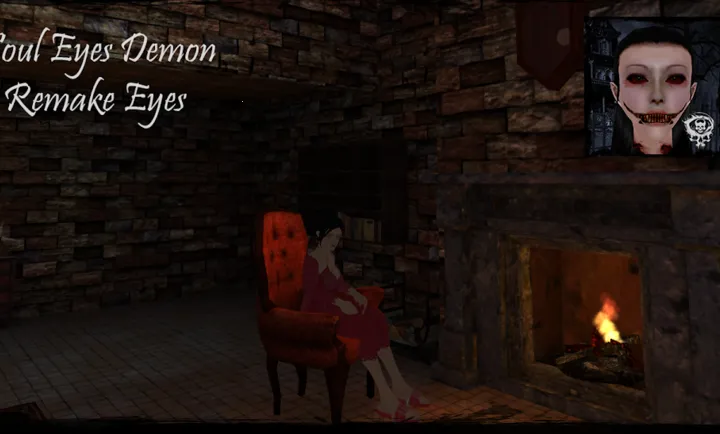 ���۶�ħ(�ֲ�ð����Ϸ)v2.15 ��Ѱ��ͼ1