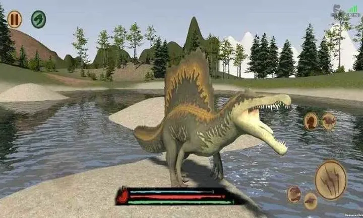 �̹Ŵ�½��ԭʼʱ�������ֻ���v1.3.1 ��Ѱ��ͼ0