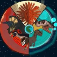 �̹Ŵ�½��ԭʼʱ�������ֻ���