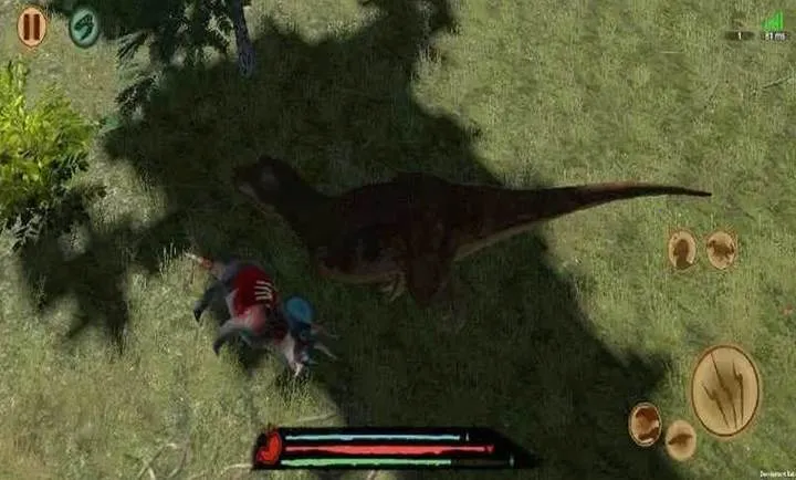 �̹Ŵ�½��ԭʼʱ�������ֻ���v1.3.1 ��Ѱ��ͼ2