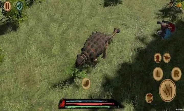 �̹Ŵ�½��ԭʼʱ�������ֻ���v1.3.1 ��Ѱ��ͼ3