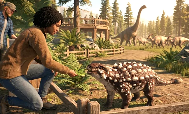 ���ǿ���2026�ٷ����°汾v0.05 �ֻ����ͼ0