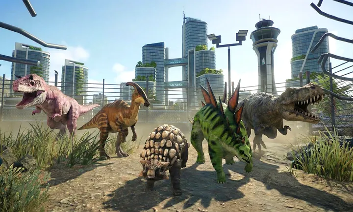 ���ǿ���2026�ٷ����°汾v0.05 �ֻ����ͼ3