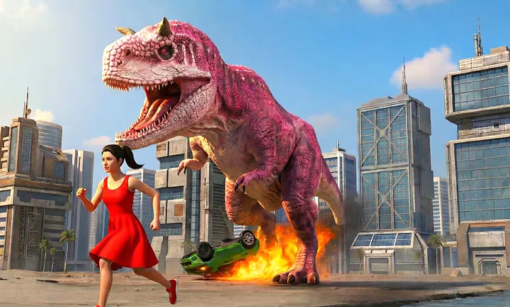 ���ǿ���2026�ٷ����°汾v0.05 �ֻ����ͼ1