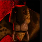 ���֮ҹ��׿���ֻ���