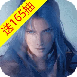 ���޴�½���Ի�����2026�ٷ����°汾