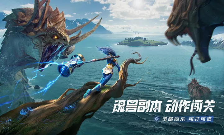 ���޴�½���Ի�����2026�ٷ����°汾v2.5.1 ��׿���ͼ3