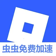 �޲���˼2026�ٷ����°汾