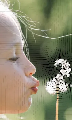 ��������ģ��(����ģ�ⴴ��)v0.981 �ֻ����ͼ0