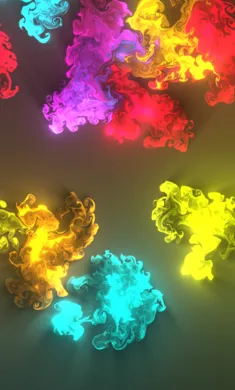 ��������ģ��(����ģ�ⴴ��)v0.981 �ֻ����ͼ3