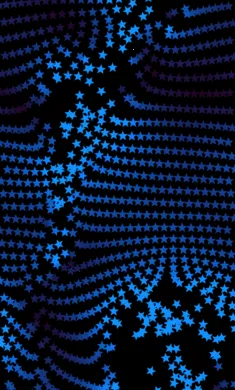 ��������ģ��(����ģ�ⴴ��)v0.981 �ֻ����ͼ2