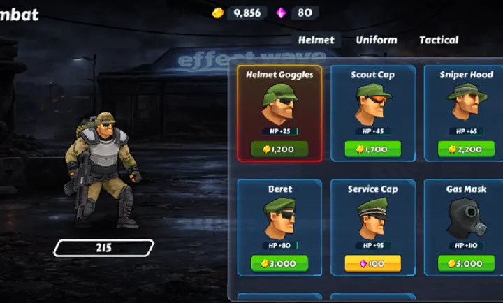 СС��ʬ����(��ʬ������Ϸ)v0.0.26 ��Ѱ��ͼ1