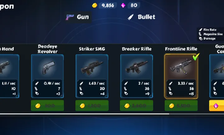 СС��ʬ����(��ʬ������Ϸ)v0.0.26 ��Ѱ��ͼ2