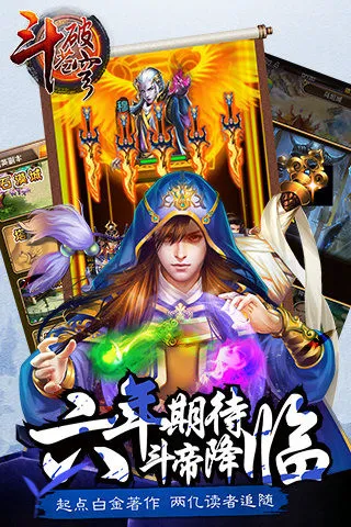 ���Ʋ��(���Ʋ�񷿨����Ϸ)v4.8.5.5 ��Ѱ��ͼ1