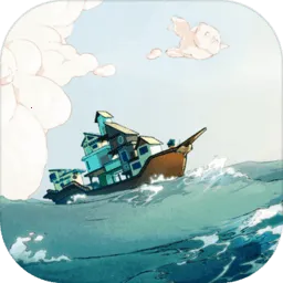 ����ɴ�2026�ٷ����°汾