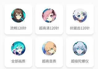 ���ʹ��޹ٷ�����