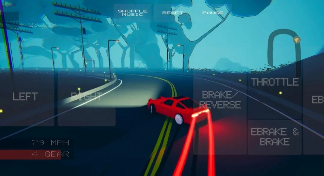 ���ٿ��(������Ϸ����)v1.0 ��Ѱ��ͼ0