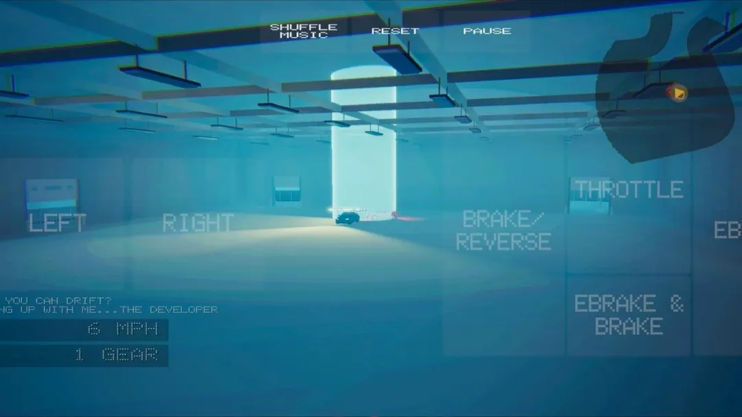 ���ٿ��(������Ϸ����)v1.0 ��Ѱ��ͼ1