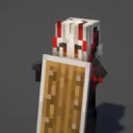 �ҵ�����ʹ��ս���ֻ�������