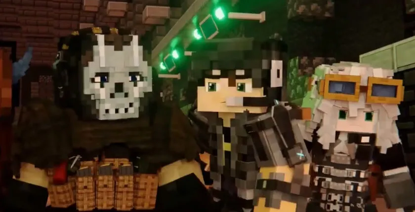 �ҵ�����ʹ��ս���ֻ�������v1.1.6.2 ��׿���ͼ2