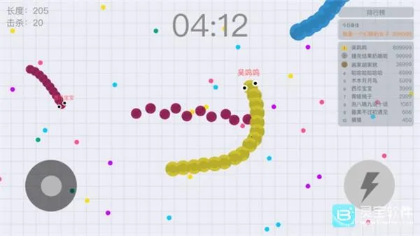 ̰���ߴ���ս�ٷ�����