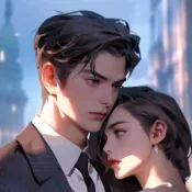 ��Ϯ֮�ػ��۷����޽�����޹���