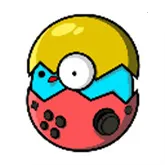 ����ģ��������