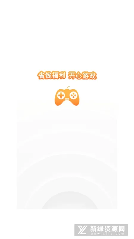 ����ģ��������v5.1.1 �ٷ������ͼ0