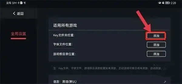 ����ģ��������