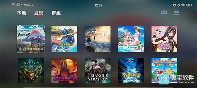 ����ģ��������