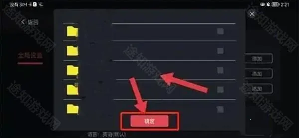 ����ģ��������