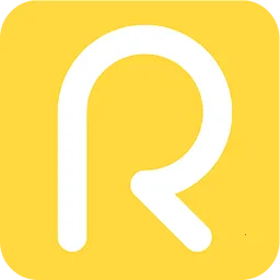 �ϰ�ʳ��app���ذ�װ