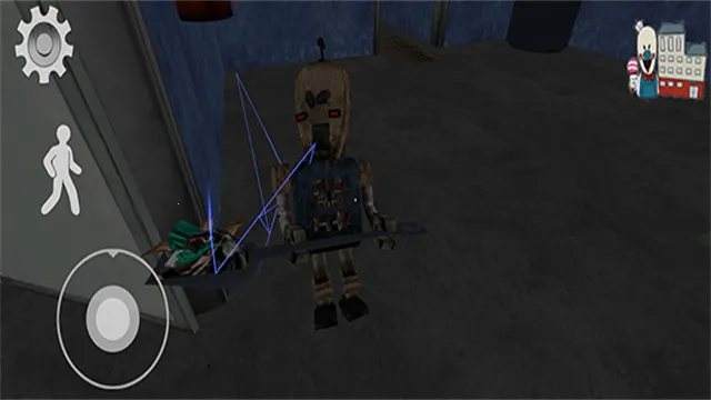 �ֲ������8�����ºڿͲ˵�v1.1 ��Ѱ��ͼ3