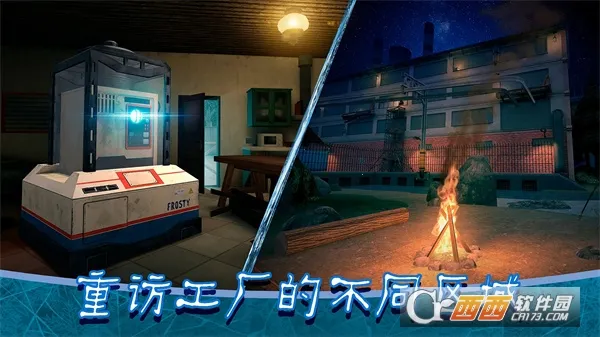 �ֲ������8�����ºڿͲ˵�v1.1 ��Ѱ��ͼ0