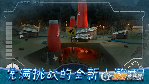 �ֲ������8�����ºڿͲ˵�v1.1 ��Ѱ��ͼ1