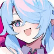 �����ɶ�(���������ɶ���Ϸ)